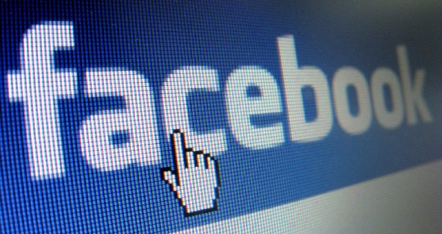 Why you can't quit Facebook