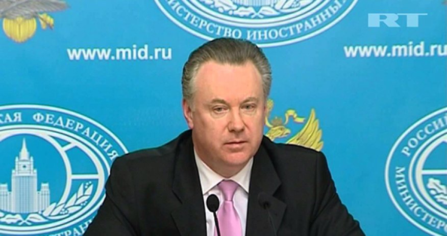 Russia calls Turkey’s stance on Karabakh ‘destructive’