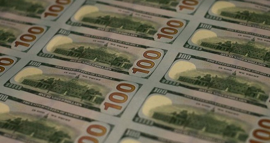 Fed raises interest rates for first time in a decade in 'dovish hike'