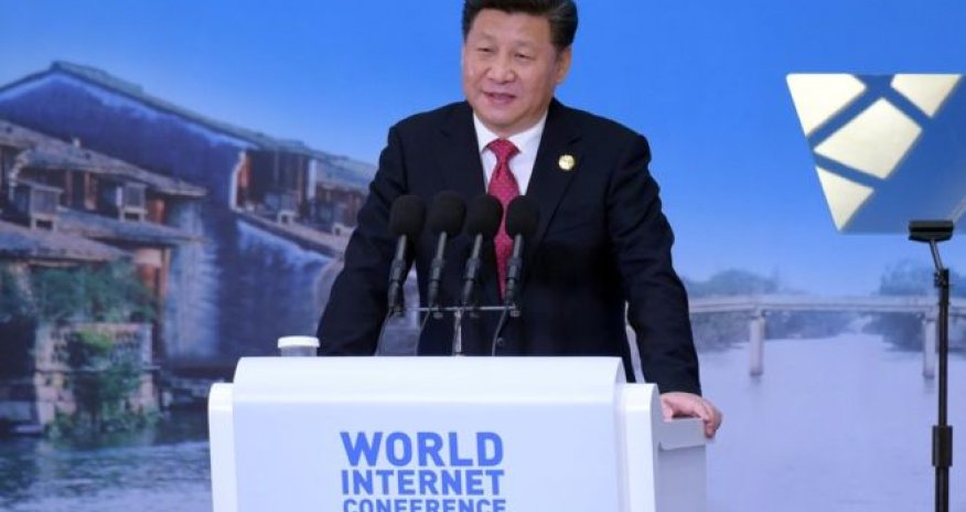 Why politicians still dream of controlling the internet