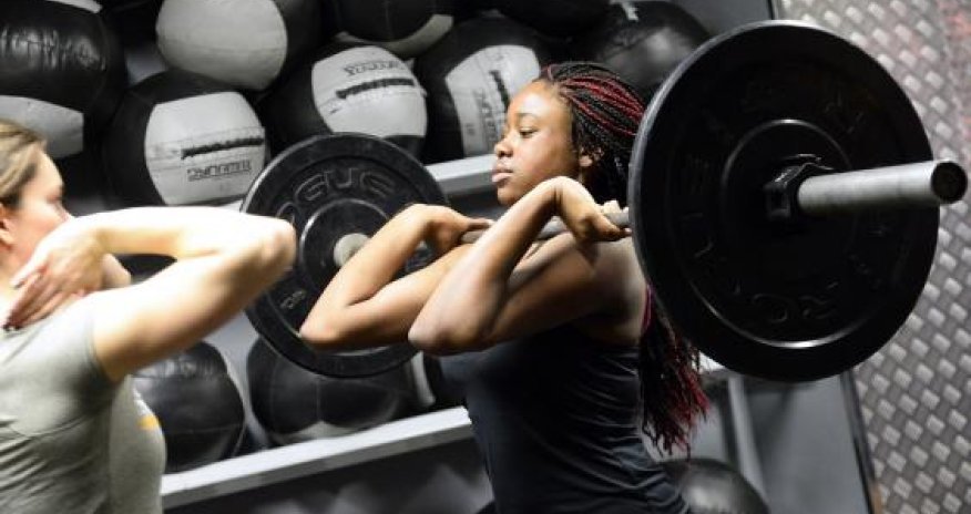 13 things mentally strong people don't do