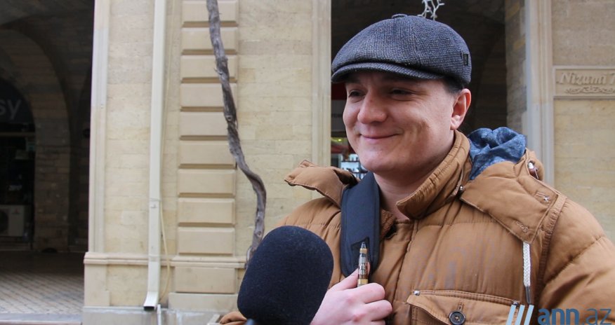 ОПРОС: Какие гос структуры лишние?