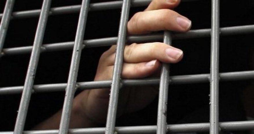 Əfv sərəncamı gələn həftə imzalanacaq