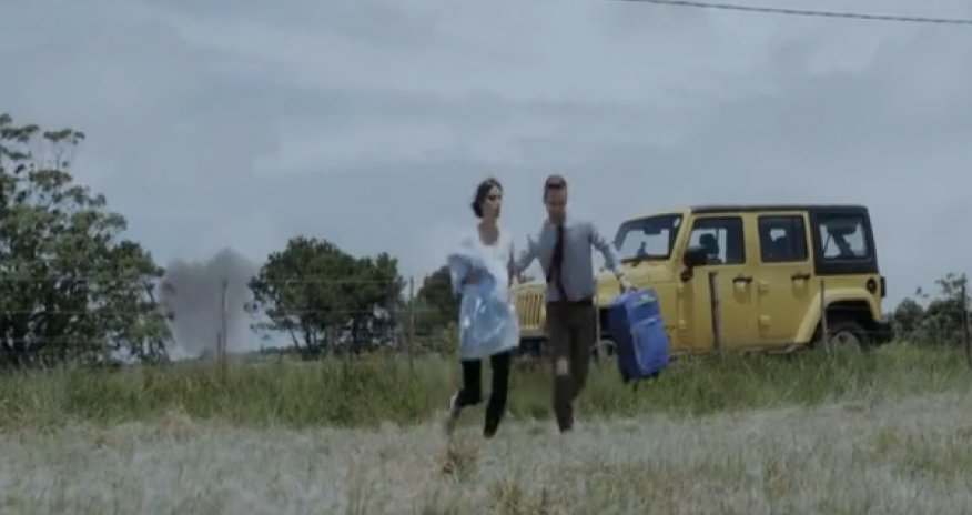 Разное: Дети конфликтных зон