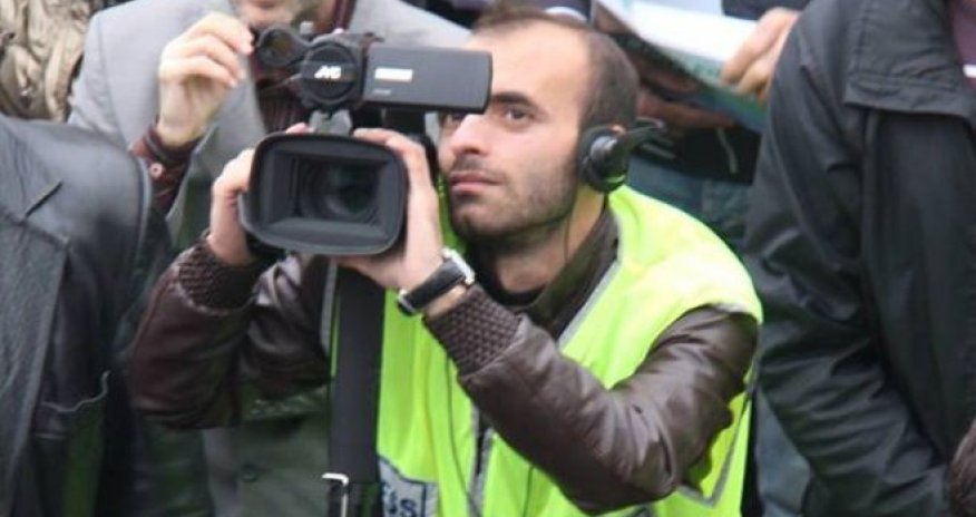 Rasim Əliyevin işi üzrə ictimai təhqiqat qrupu yaradıldı