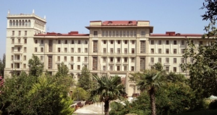 Vərəsəlik hüququnun müəyyənləşdirilməsi qaydası dəyişdi