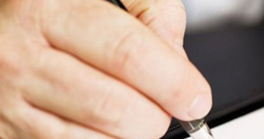 2015-ci ilin passiv yaradıcı təşkilatları - SİYAHI