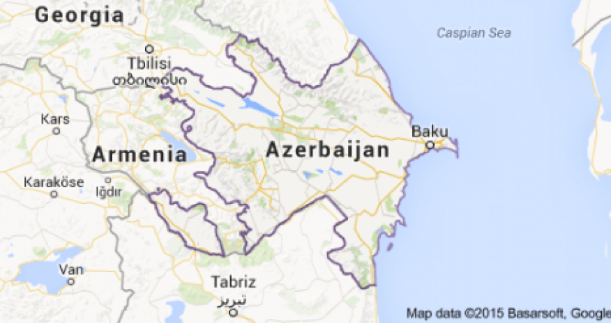 Appreciating Azerbaijani Acumen for U.S. Sake