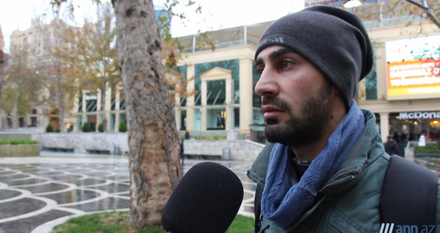 ОПРОС: Что такое девальвация?