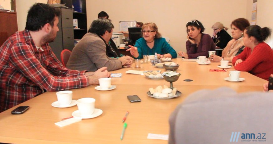 В ОБЪЕКТИВЕ: Спонсоры СМИ будут оштрафованы