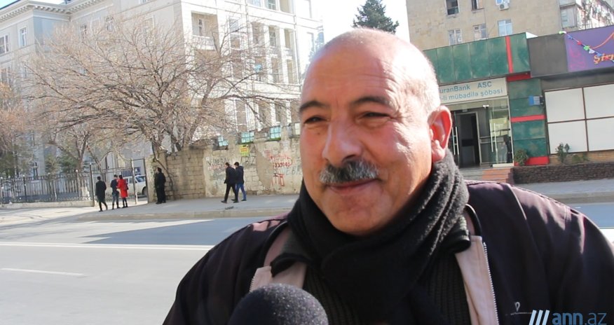 ОПРОС: Как подействует на вас девальвация?