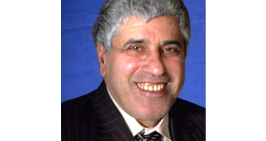 Tanınmış aktyor Ələsgər Məmmədoğlu dünyasını dəyişdi