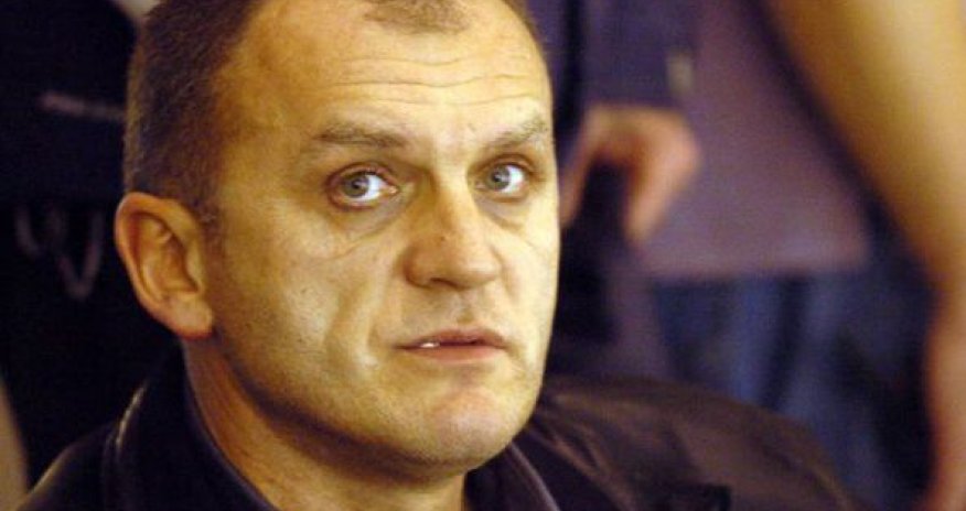 Скончался чемпион Азербайджана