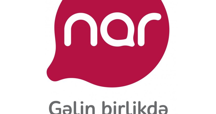 To send with co-branded logo