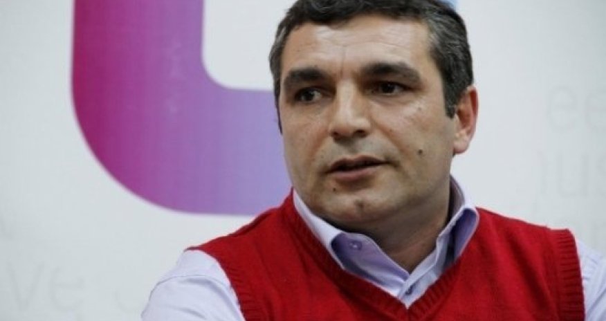 Lisenziyaların ləğv edilməsi devalvasiya ilə əlaqədardır - EKSPERT