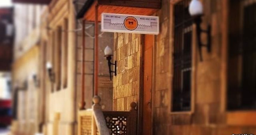 Kitabların da qiyməti qalxır