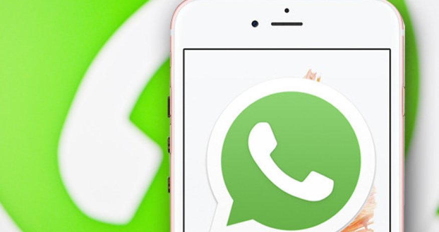 See what's coming to WhatsApp next year…Apple won't be happy