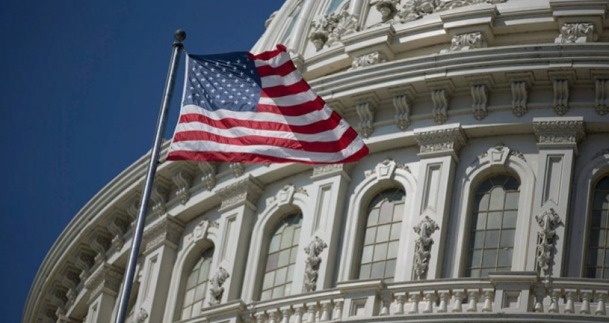 ABŞ Azərbaycanın işğal altındakı ərazilərinə maliyyə yardımı ayırmaqdan imtina etdi