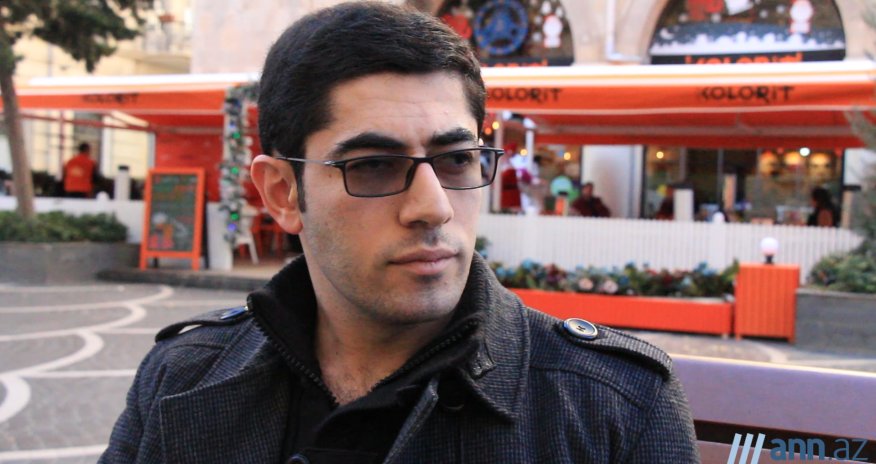 ОПРОС: Как решить проблему кредитов?