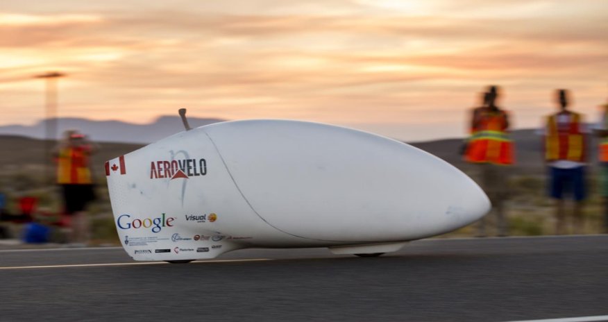 The 10 most beautiful bicycles of 2015