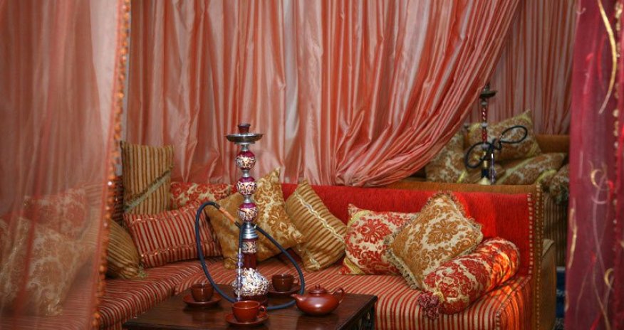 Azərbaycanın qəlyanxanalarında xəstəlik mənbəyi olan borular - ARAŞDIRMA