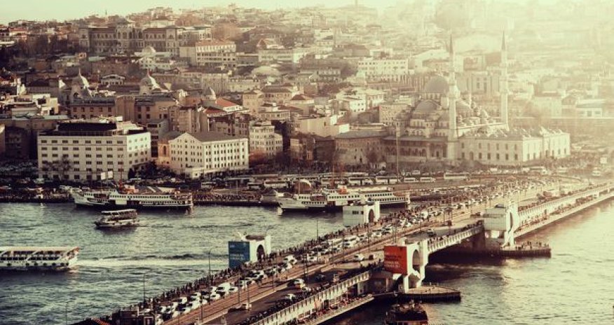 Azərbaycanlıların Türkiyədən aldığı mənzillərin sayı açıqlandı