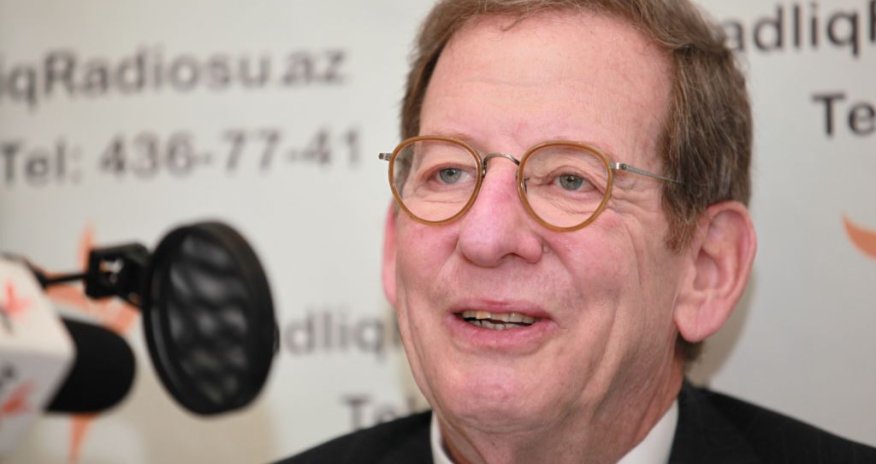 Southern corridor project:  a “fait accompli”