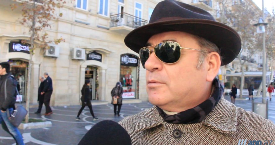 ОПРОС: Были вы когда-нибудь Дед Морозом?