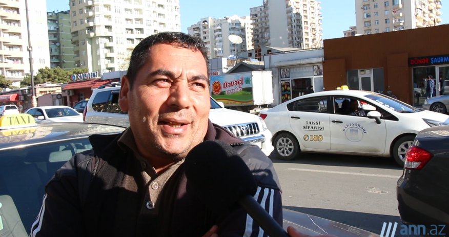 ОПРОС: Как бы вы поздравили Ильхама Алиева?