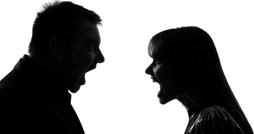 Irritating habits behind more divorces than adultery