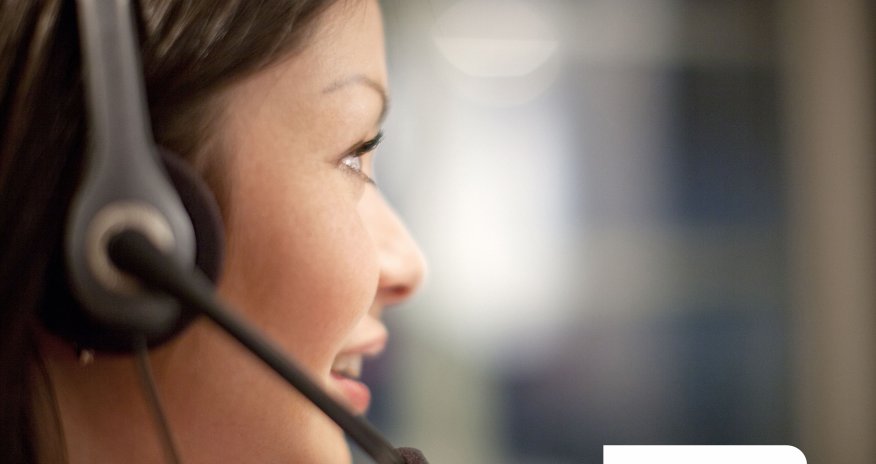 Customer Services complying with the best international standards exist in Azerbaijan