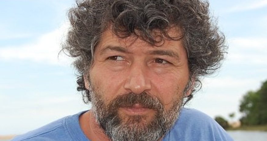 Şahbaz Xuduoğlu: ““Qanun” nəşriyyatı tamamilə iflic ola bilər”