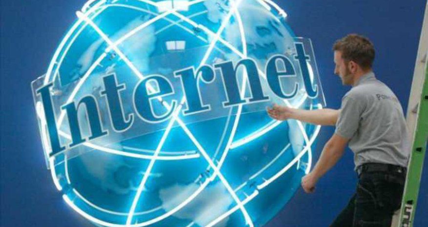 Alcatel Lucent Teletas signs $24.6m deal with Azerbaijan's Delta Telekom