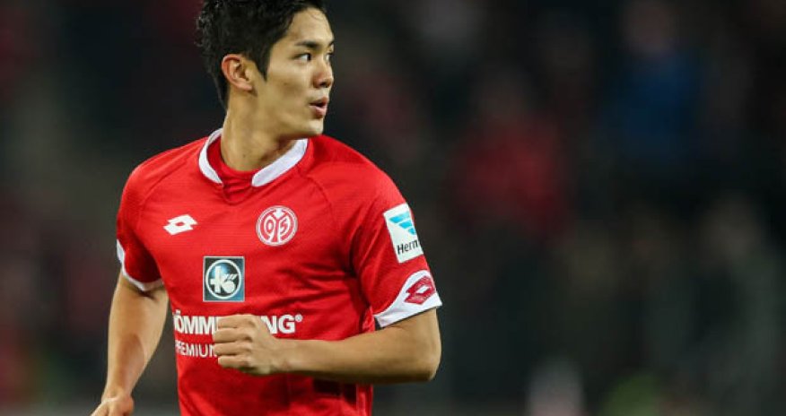 Manchester United transfer news alert