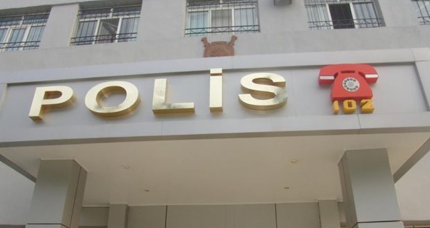Nardaranın polis rəisinin adı açıqlandı