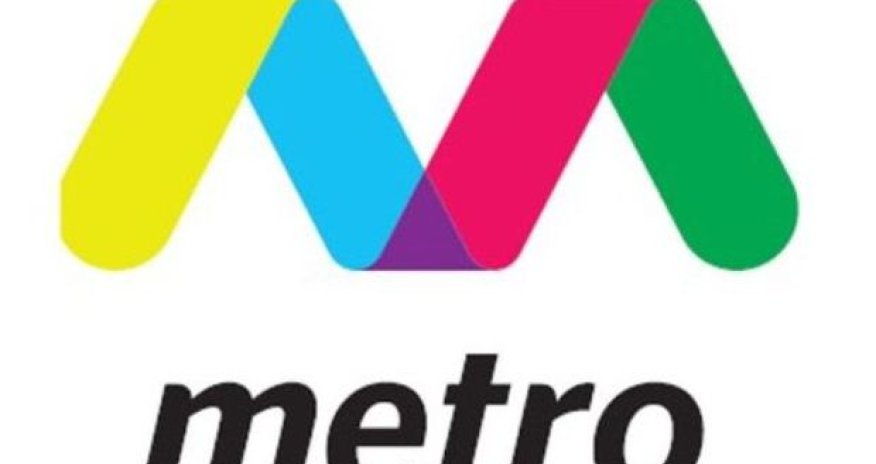 Metronun “Elmlər Akademiyası” stansiyasının ikinci çıxışı açıldı