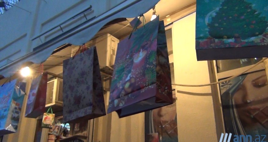 В ОБЪЕКТИВЕ: 