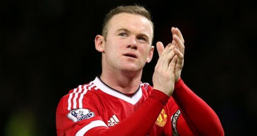 Louis van Gaal: Man Utd manager will not quit after Chelsea draw