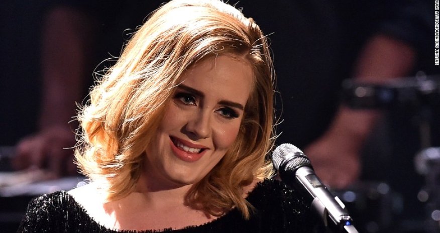 In 2015, these women changed the world