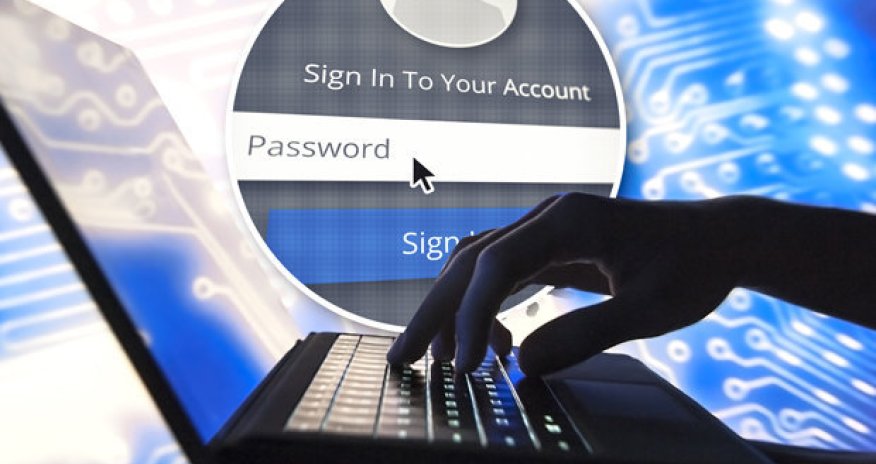 Best WiFi password ever?