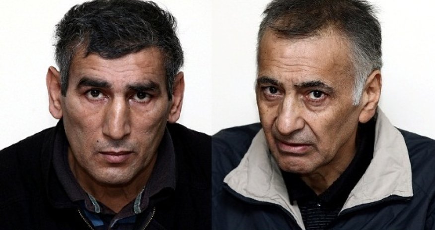 Armenian illegality in microcosm – remembering Dilham and Shahbaz, one year on