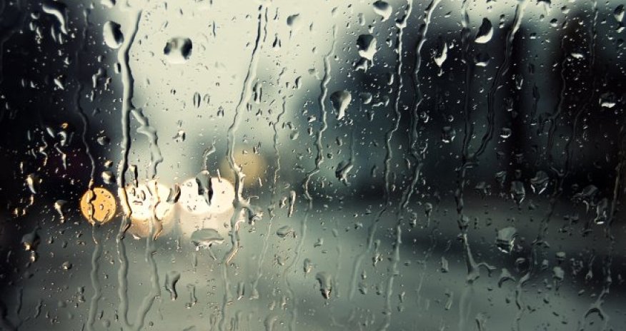 Baku weather forecast for Dec. 30