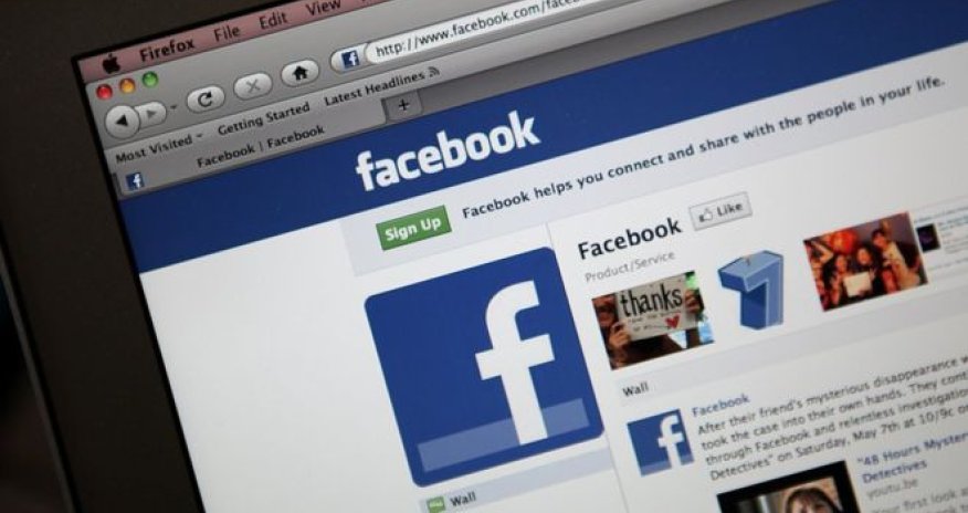 Facebook class action lawsuits to go ahead