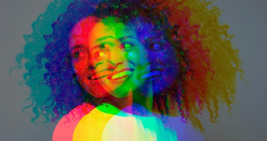 How to learn 30 languages