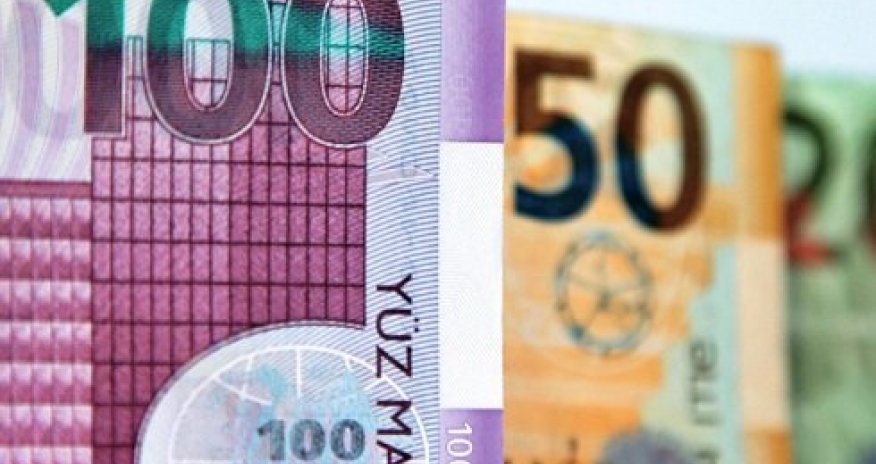 Azərbaycanda 200-lük, 500-lük manat buraxıla bilərmi? - AÇIQLAMA