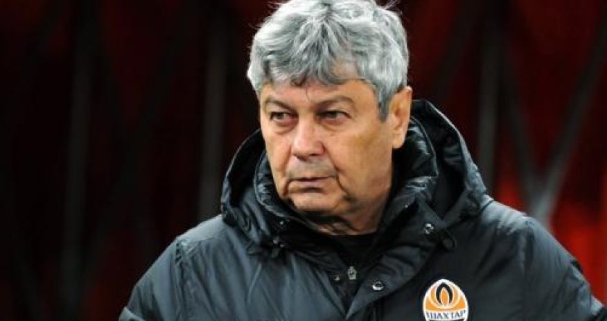 Luçesku təsdiqlədi: 2 il “Trabzonspor”da...