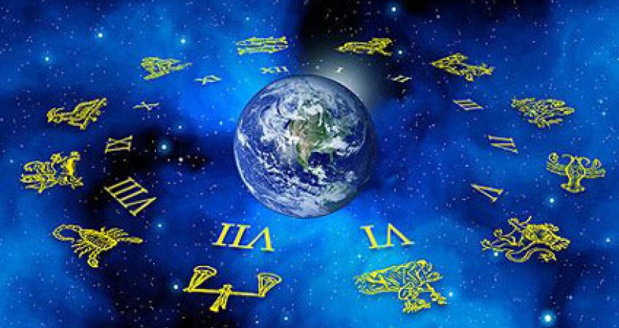 2016-cı ildə nə vəd olunur? - PROQNOZLAR