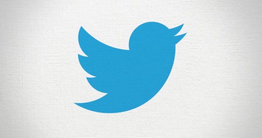 Twitter hires away Apple's diversity chief