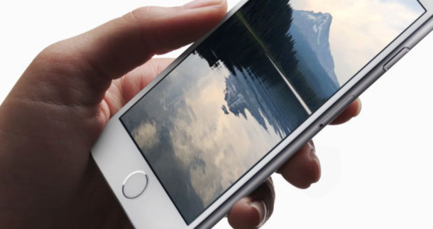 Try the simple hidden trick that will speed up your iPhone in seconds