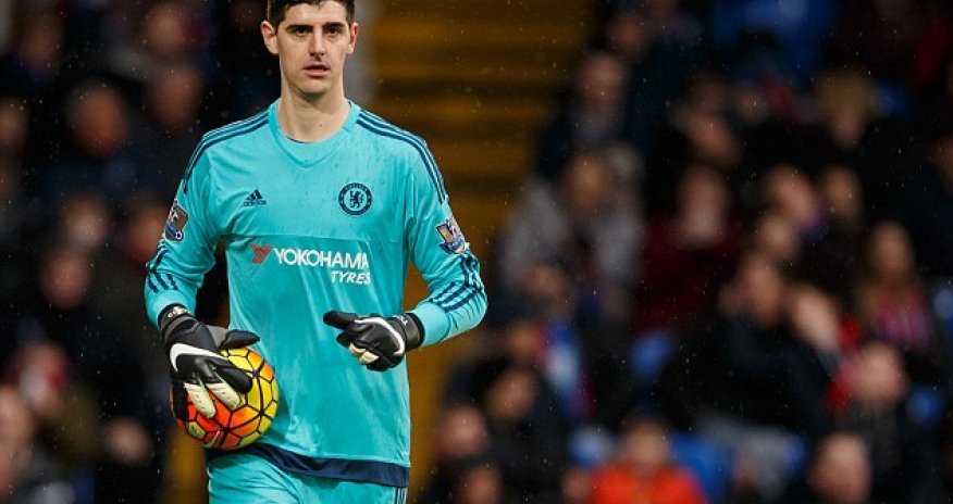 Which players will follow Jose Mourinho out the door at Chelsea?